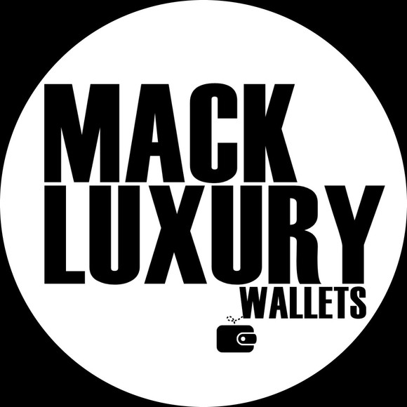 mackluxuryy